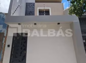 STUDIO MOOCA - EXCELENTE LOCALIZAÇÃO