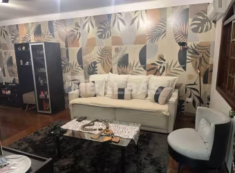 LINDO SOBRADO VILA RÉ