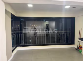 APARTAMENTO TATUAPÉ - 66 M² - NOVO NUNCA HABITADO !