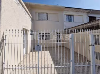 SOBRADO COMERCIAL 100 M²- VILA FORMOSA