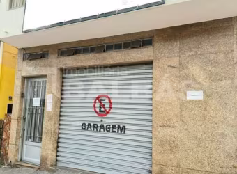 SOBRADO COMERCIAL / RESIDENCIAL - VILA FORMOSA