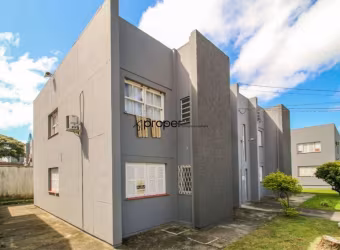 Excelente apartamento com 3 dormitórios à venda, 94 m² por R$ 215.000 - Areal -