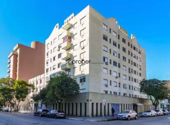 Kitnet com 1 dormitório à venda, 30 m² por R$ 150.000,00 - Centro - Pelotas/RS