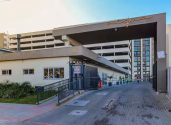 Apartamento com 2 dormitórios à venda, 61 m² por R$ 318.000,00 - Três Vendas - P
