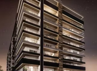 Apartamento à venda na Dom Joaquim - Três Vendas - Pelotas/R