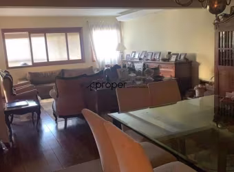 Apartamento com 2 dormitórios à venda, 206 m² por R$ 850.000,00 - Centro - Pelot