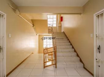Apartamento com 2 dormitórios à venda, com 89 m² - Centro - Pelotas/RS