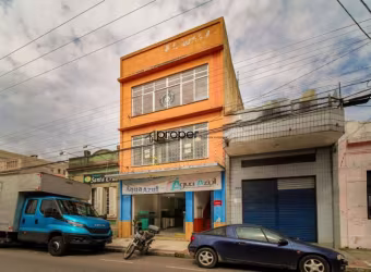 Sala comercial no Centro para alugar, 96 m²  Centro - Pelotas/RS