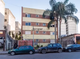 Apartamento 2 dormitórios, 64 m² para venda ou aluguel no Centro em Pelotas/RS