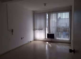 Sala à venda, 50 m² por R$ 110.000 no Centro de Pelotas/RS