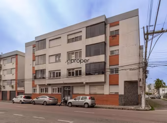 Apartamento 2 dormitórios para alugar no Centro - Pelotas/RS