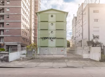 Apartamento 2 dormitórios para aluguel e venda no Areal em Pelotas/RS