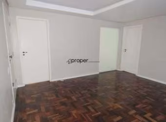 Apartamento de 112 m² á venda Centro - Pelotas/RS