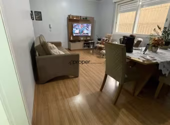 Ótimo apartamento á venda no Centro de Pelotas/RS