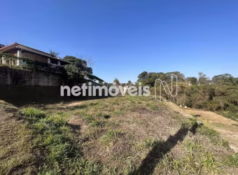 Venda Lote em condomínio Solar das Palmeiras (Melo Viana) Esmeraldas