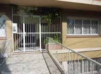 Apartamento com 2 quartos à venda na Avenida Protásio Alves, 3563, Petrópolis, Porto Alegre, 84 m2 por R$ 340.000