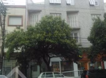 Apartamento com 3 quartos à venda na Rua José do Patrocínio, 720, Cidade Baixa, Porto Alegre, 156 m2 por R$ 320.000