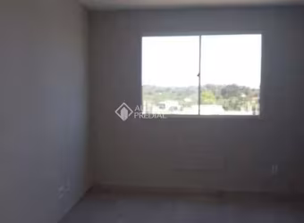Apartamento com 2 quartos à venda na José Iuchino, 120, Hípica, Porto Alegre, 40 m2 por R$ 149.000