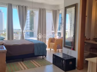 Apartamento com 2 quartos à venda na TIRADENTES, 440, Centro, Torres, 71 m2 por R$ 689.000
