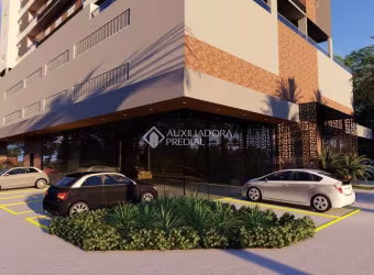 Apartamento com 2 quartos à venda na Lisânto, 1020, Jardim Eldorado, Palhoça, 63 m2 por R$ 565.800