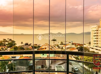 Apartamento com 3 quartos à venda na Rua Abelardo Luz, 147, Estreito, Florianópolis, 240 m2 por R$ 1.980.000