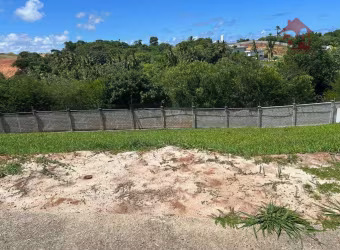 Terreno à venda, 391 m² por R$ 450.000,00 - Alphaville II - Salvador/BA