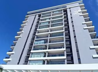 Apartamento com 1 dormitório para alugar, 48 m² por R$ 4.180/mês - Acupe de Brotas - Salvador/BA
