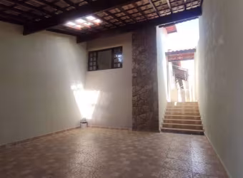 Casa com 3 dormitórios à venda, 150 m² por R$ 480.000,00 - Vila Suissa - Mogi das Cruzes/SP