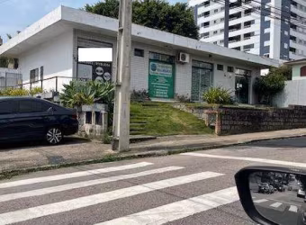 Terreno para Venda CAPOEIRAS FLORIANOPOLIS