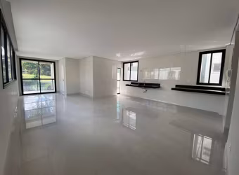 Lindo Apartamento de quatro quartos com suíte e closet no bairro-Jaraguá