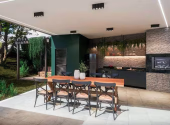 Vendo área privativa dois quartos sendo uma suíte bairro Fernão Dias/BH