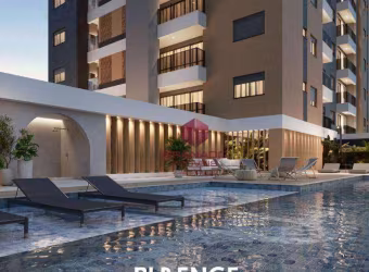 Apartamento com 2 dormitórios à venda, 71 m² por R$ 799.400,00 - Zona 08 - Maringá/PR