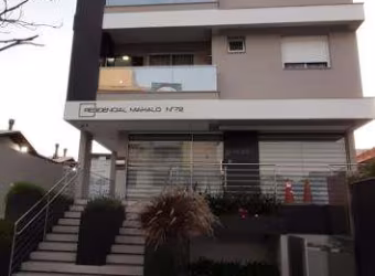 Cobertura com 3 quartos à venda no Ingleses, Florianópolis  por R$ 1.600.000