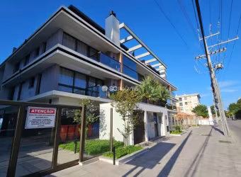 Cobertura com 2 quartos à venda no Ingleses, Florianópolis  por R$ 3.010.845
