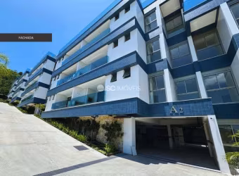Apartamento com 3 quartos à venda em Jurerê, Florianópolis  por R$ 3.730.286