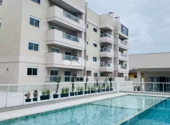 Apartamento com 2 quartos à venda no Ingleses, Florianópolis  por R$ 690.000