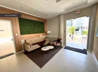 Cobertura com 3 quartos à venda em Jurerê, Florianópolis  por R$ 3.750.000