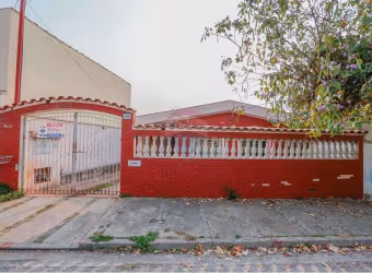 **Casa em Jardim dos Estados, Sorocaba/SP - Preço Reduzido!**