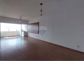 Apartamento para alugar com 4 quartos, no Centro de Sorocaba SP