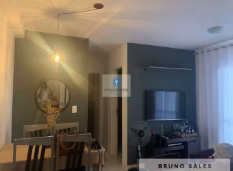 Apartamento na Barra,3 quartos, área de serviço com quarto e banheiro auxiliar