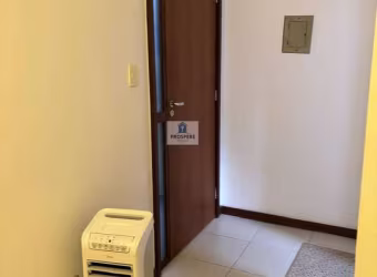 Escritório à venda em Salvador, Brotas, 48m²