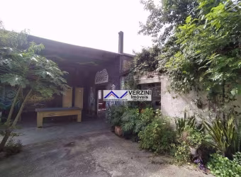 Área Comercial à venda, Vila Rosa Minelia, Guarulhos - AR0001.