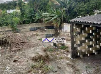 Terreno Residencial à venda, Macedo, Guarulhos - TE0013.