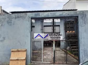Galpão Comercial para venda e locação, Jardim Cumbica, Guarulhos - GA0012.