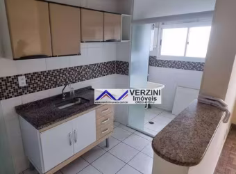 Apartamento Residencial para venda e locação, Jardim Las Vegas, Guarulhos - AP0422.