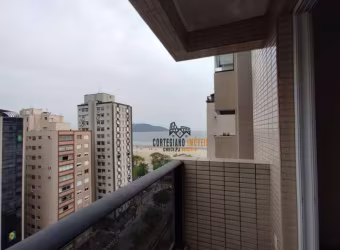 RESID. VILA OLINDA - QUADRA DA PRAIA !!!