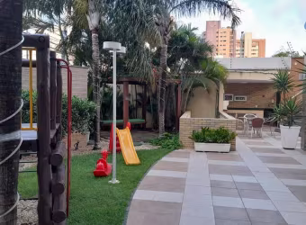 Apartamento para Venda em Fortaleza, Meireles, 2 dormitórios, 1 suíte, 2 banheiros, 2 vagas