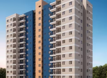 La Vie Residence - Jabotiana