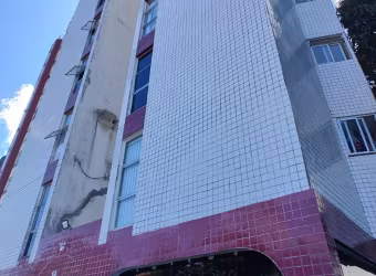Excelente Oportunidade para Locação no Horto Florestal