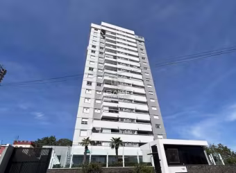 Apartamento com 3 quartos à venda no Panazzolo, Caxias do Sul , 91 m2 por R$ 873.198